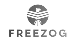 FREEZOG trademark
