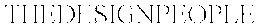 THEDESIGNPEOPLE trademark