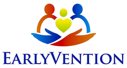 EARLYVENTION trademark
