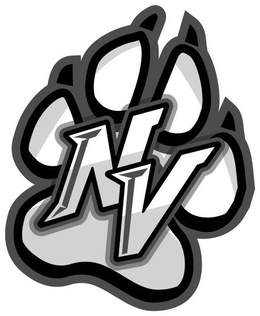 N V trademark