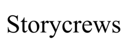 STORYCREWS trademark
