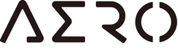 AERO trademark