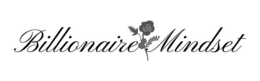 BILLIONAIRE MINDSET trademark