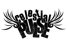 CELESTIAL PULSE trademark