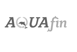 AQUAFIN trademark