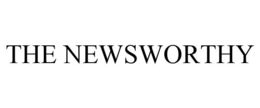 THE NEWSWORTHY trademark
