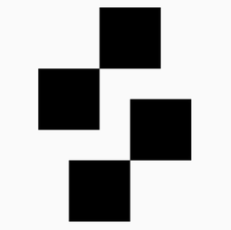 S trademark