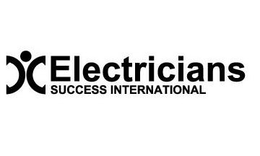 ELECTRICIANS SUCCESS INTERNATIONAL trademark