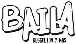 BAILA REGGAETON Y MAS trademark