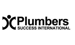PLUMBERS SUCCESS INTERNATIONAL trademark
