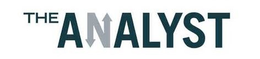 THE ANALYST trademark