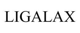 LIGALAX trademark