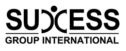 SUCCESS GROUP INTERNATIONAL trademark