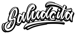 SALUDCITA trademark