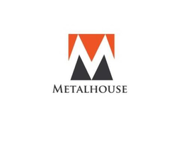 M METALHOUSE trademark