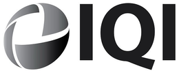 IQI trademark