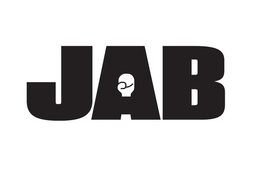 JAB trademark