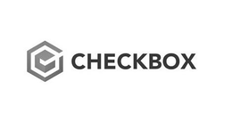 CHECKBOX trademark