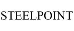 STEELPOINT trademark