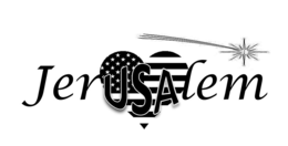 JERUSALEM trademark