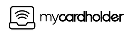MYCARDHOLDER trademark