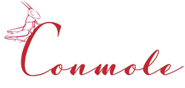 CONMOLE trademark