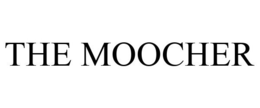 THE MOOCHER trademark