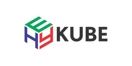 HEY KUBE trademark