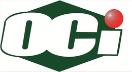 OCI trademark