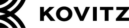 K KOVITZ trademark