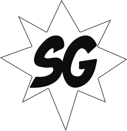 SG trademark