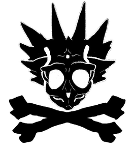 LogoMark trademark