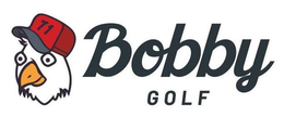 BOBBY GOLF 71 trademark