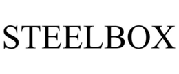 STEELBOX trademark