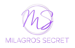 MS MILAGROS SECRET trademark