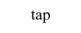 TAP trademark
