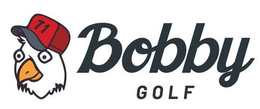 BOBBY GOLF 71 trademark