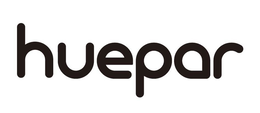 HUEPAR trademark