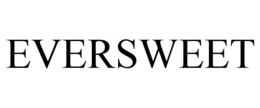 EVERSWEET trademark