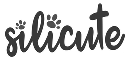 SILICUTE trademark