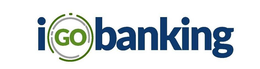 IGOBANKING trademark