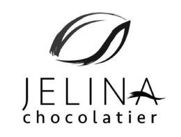 JELINA CHOCOLATIER trademark
