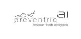 PREVENTRIC AI VASCULAR HEALTH INTELLIGENCE trademark