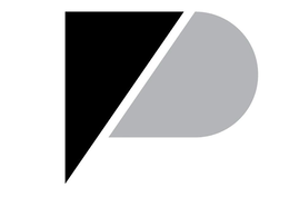P trademark