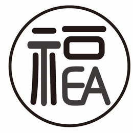 TEA trademark