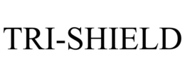 TRI-SHIELD trademark