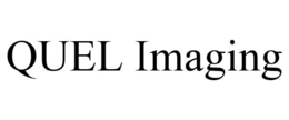 QUEL IMAGING trademark