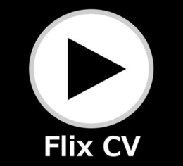 FLIX CV trademark