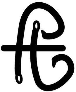 FT trademark