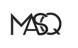 MASQ trademark